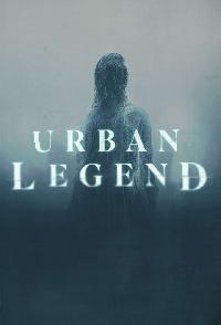 Urban Legend (2022)